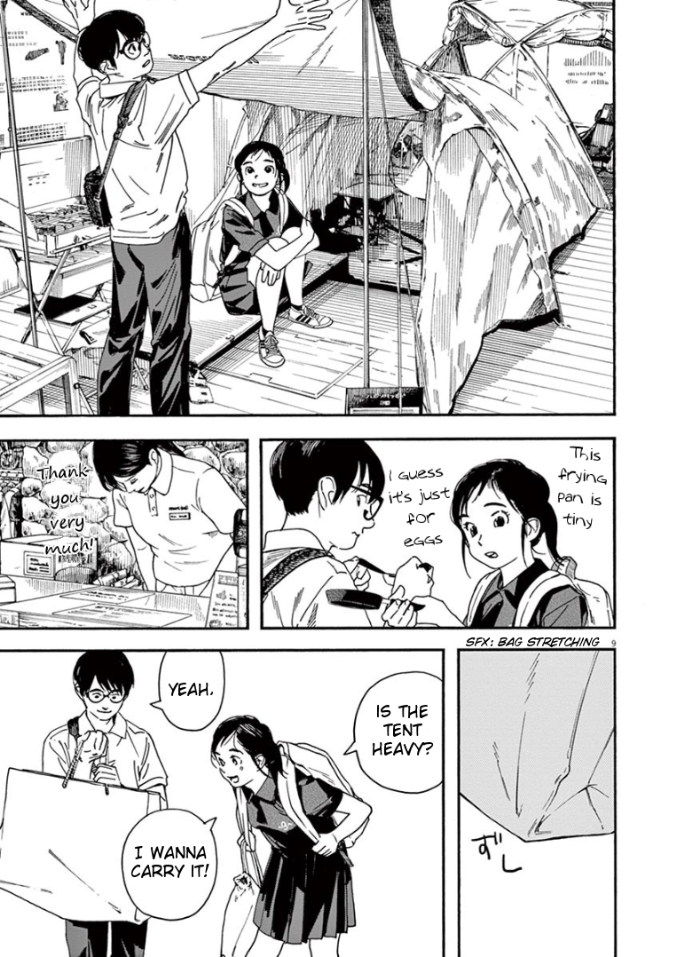 Page 9 of Chapter 40