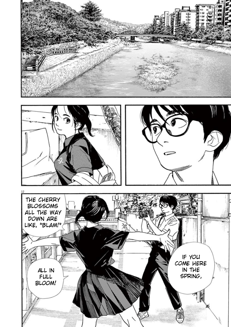 Page 12 of Chapter 40