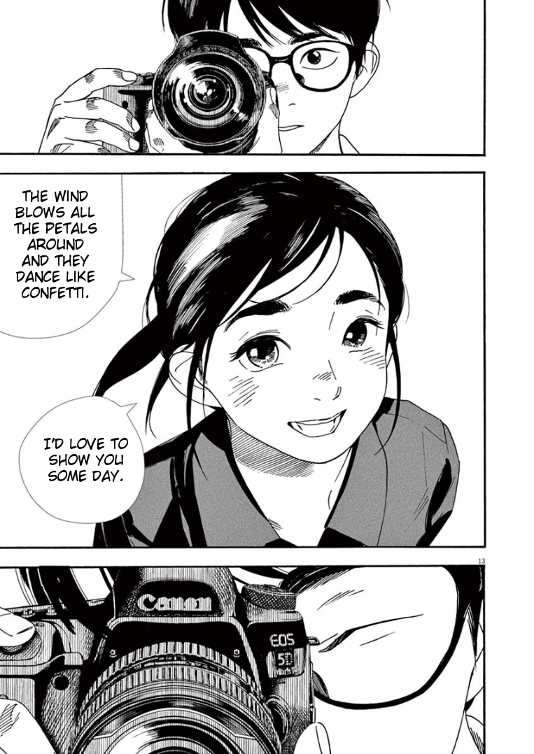 Page 13 of Chapter 40