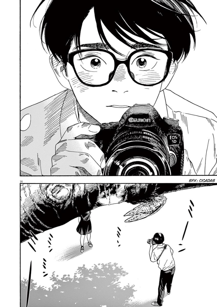 Page 15 of Chapter 40