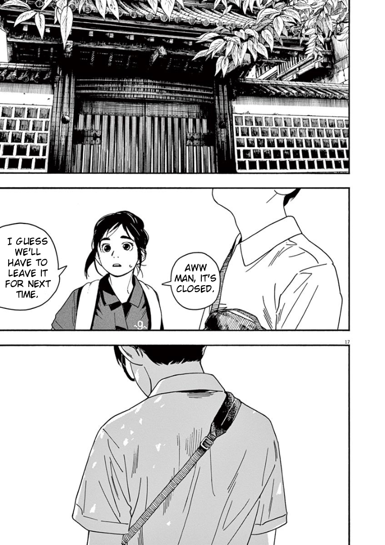 Page 16 of Chapter 40