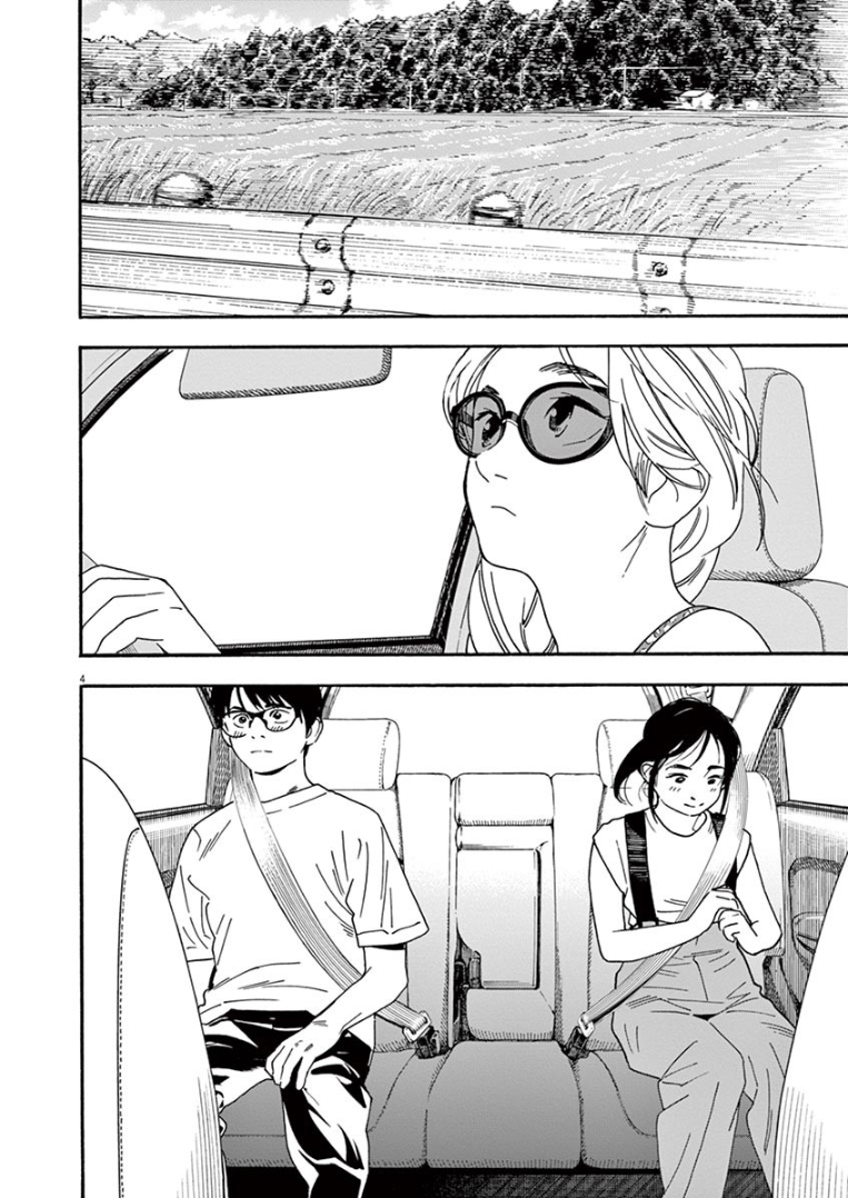 Page 4 of Chapter 41