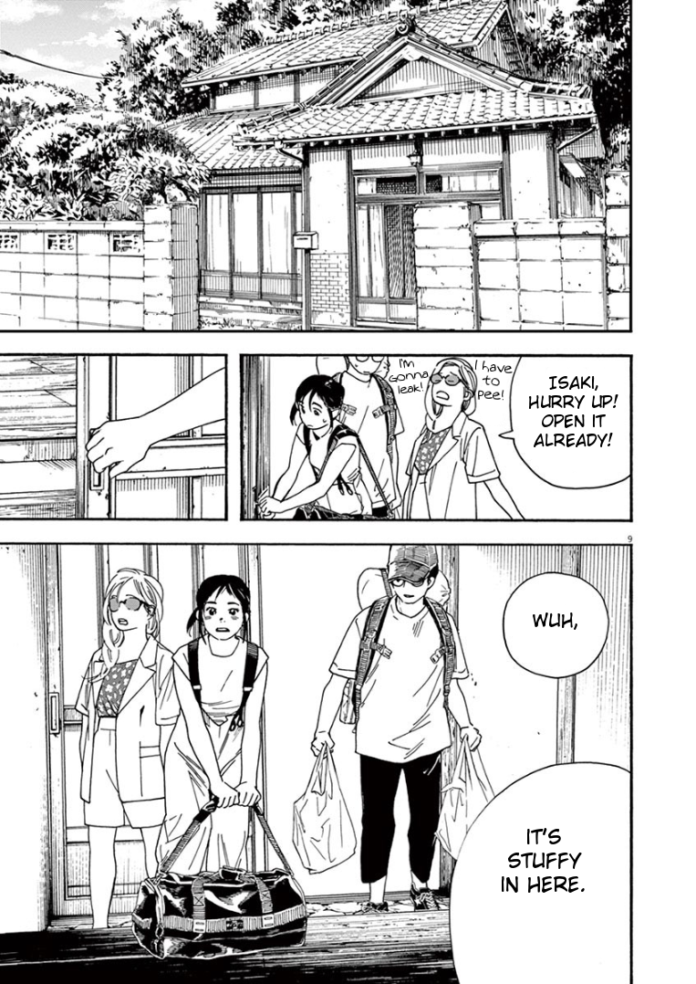Page 8 of Chapter 41