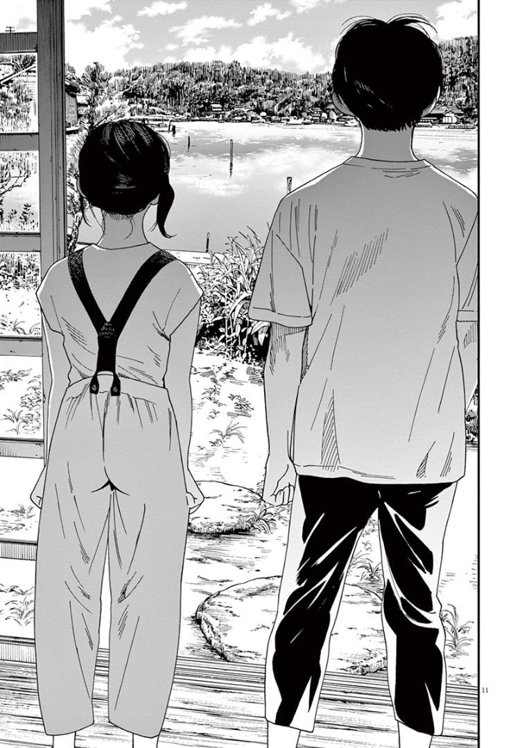 Page 10 of Chapter 41