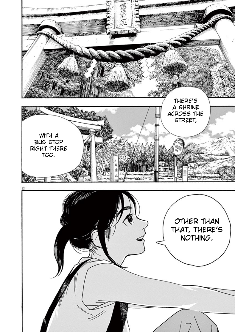 Page 11 of Chapter 41