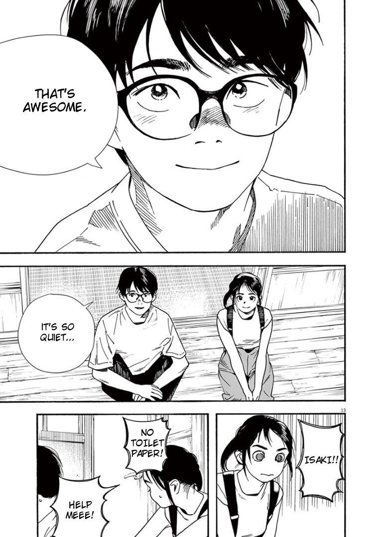 Page 12 of Chapter 41