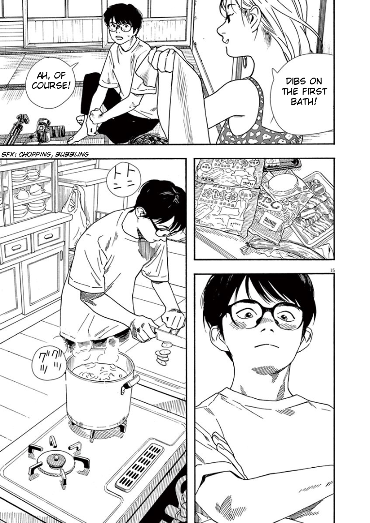Page 14 of Chapter 41