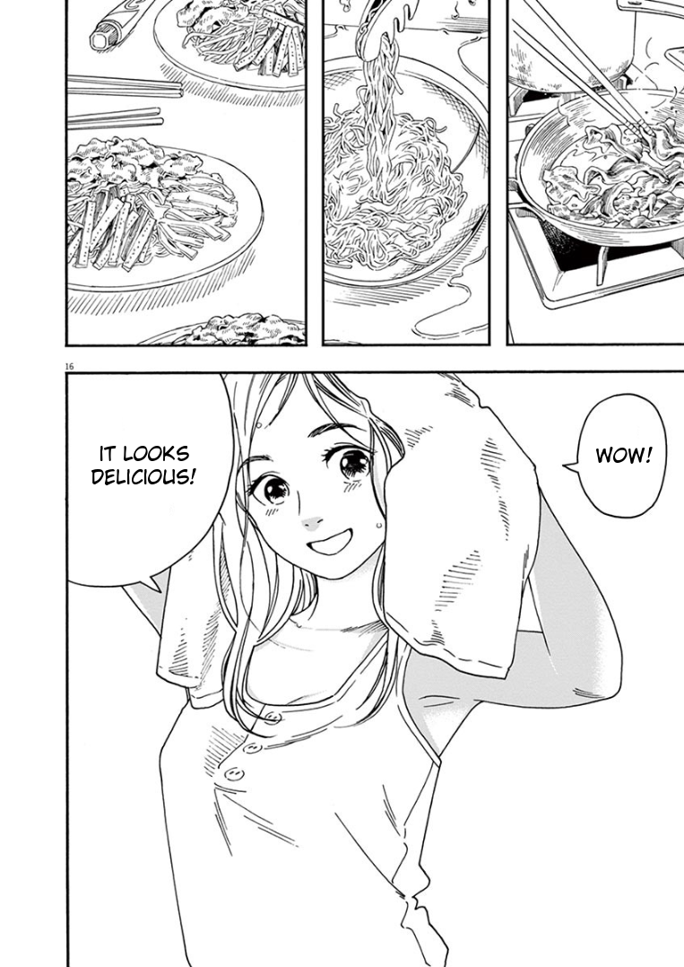 Page 15 of Chapter 41