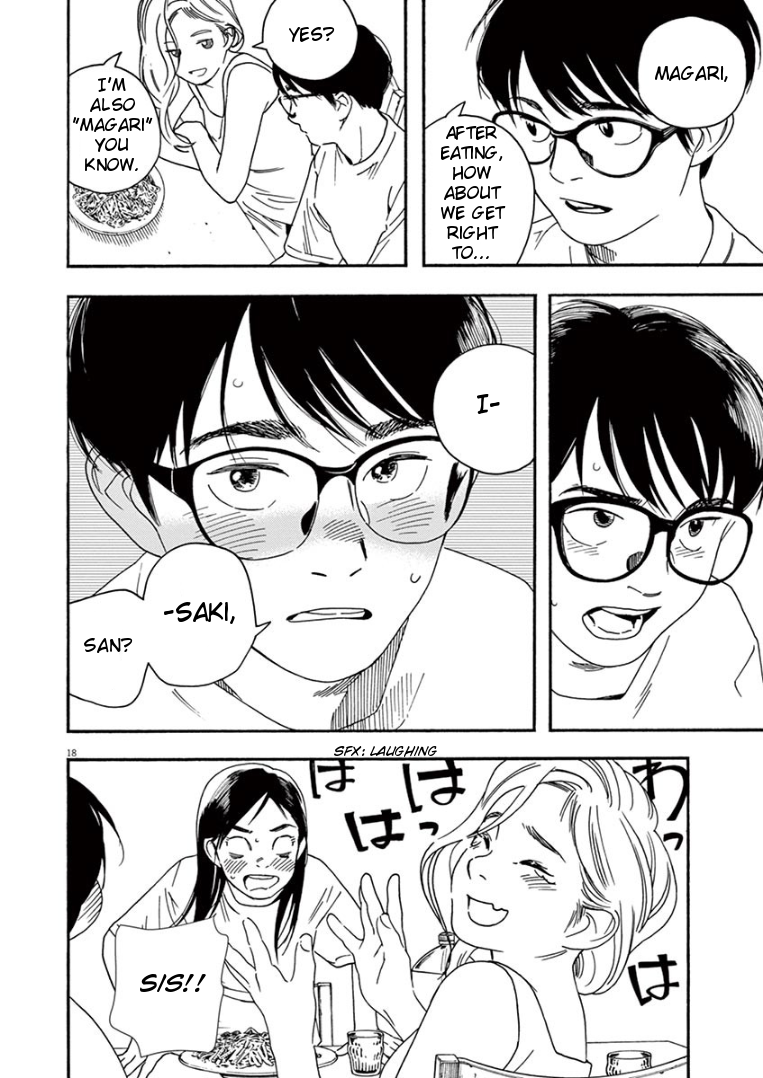 Page 17 of Chapter 41