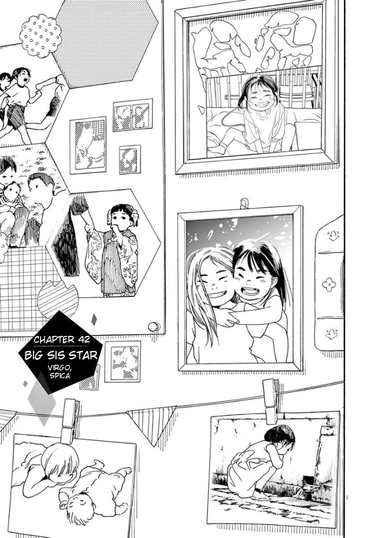 Page 1 of Chapter 42