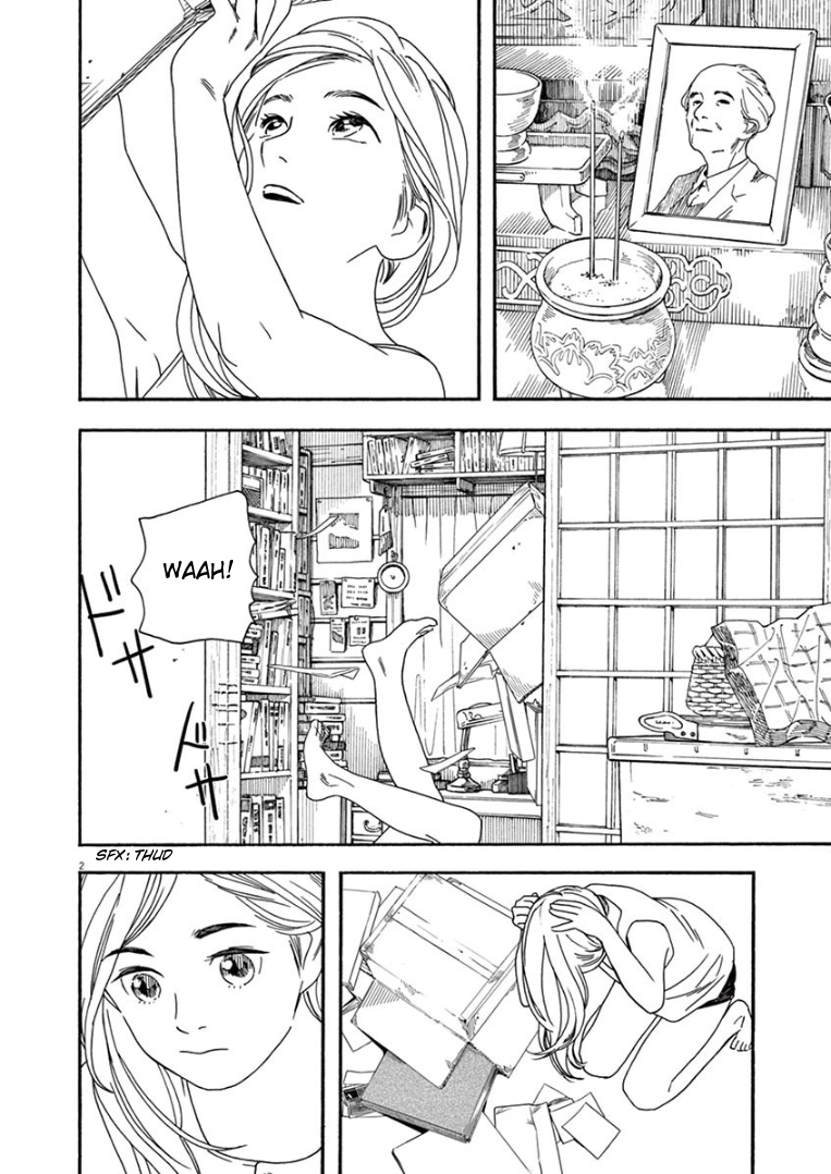 Page 2 of Chapter 42