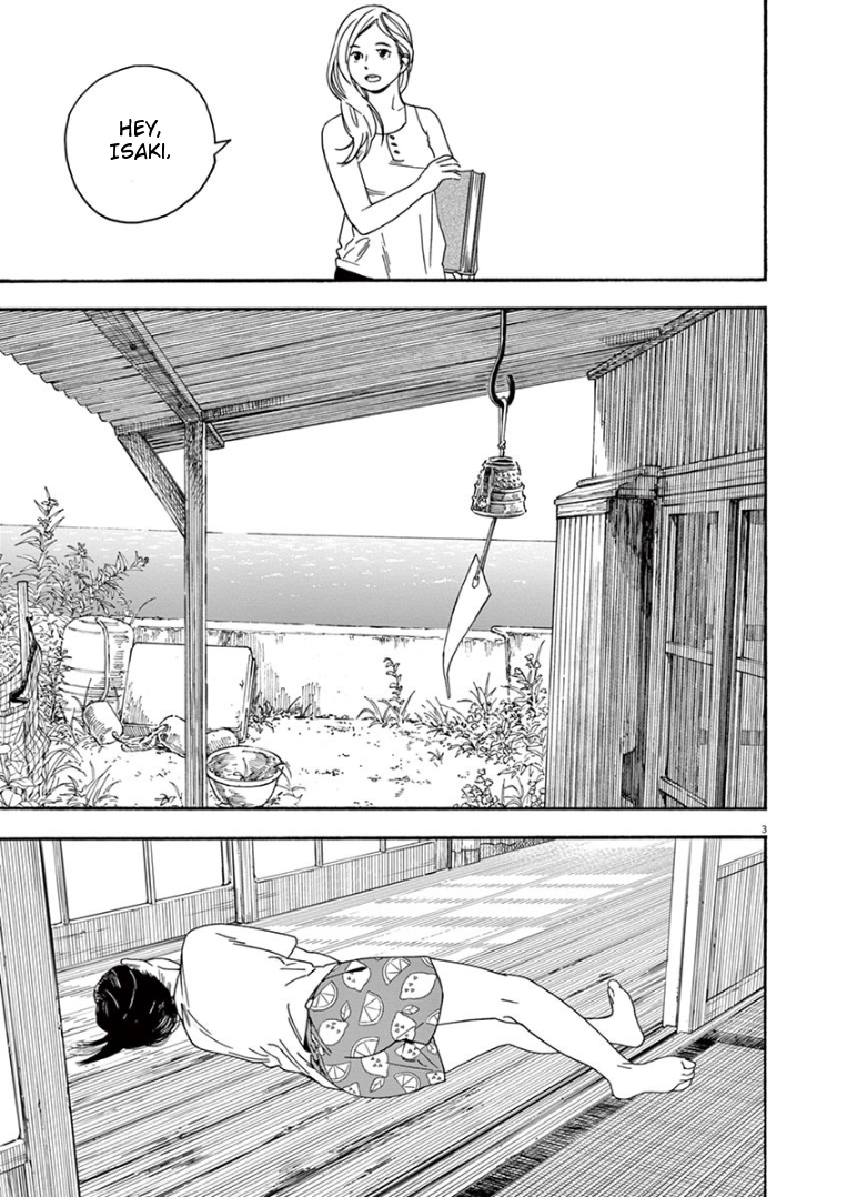 Page 3 of Chapter 42