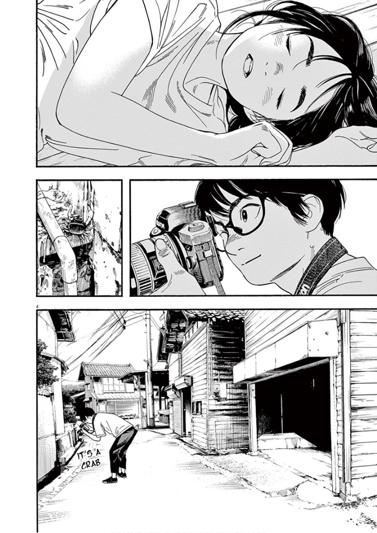 Page 4 of Chapter 42