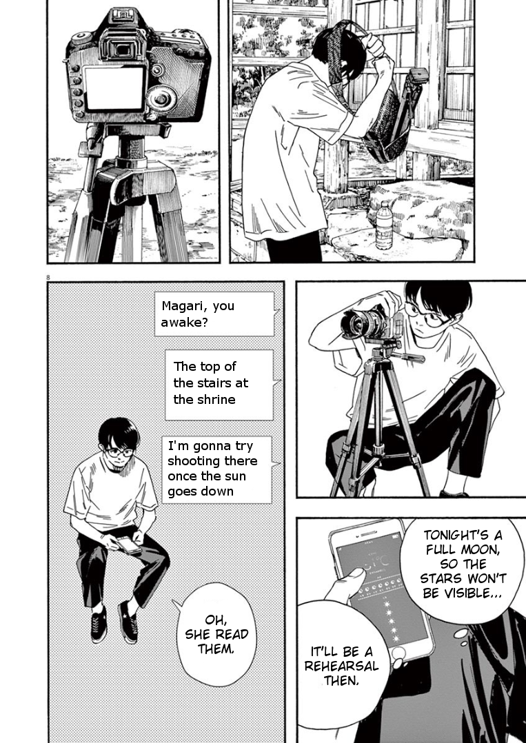 Page 8 of Chapter 42