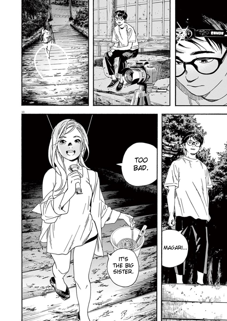 Page 10 of Chapter 42