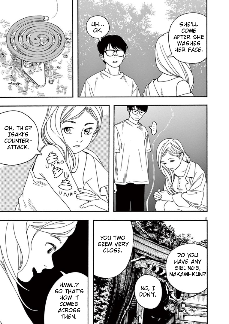 Page 11 of Chapter 42