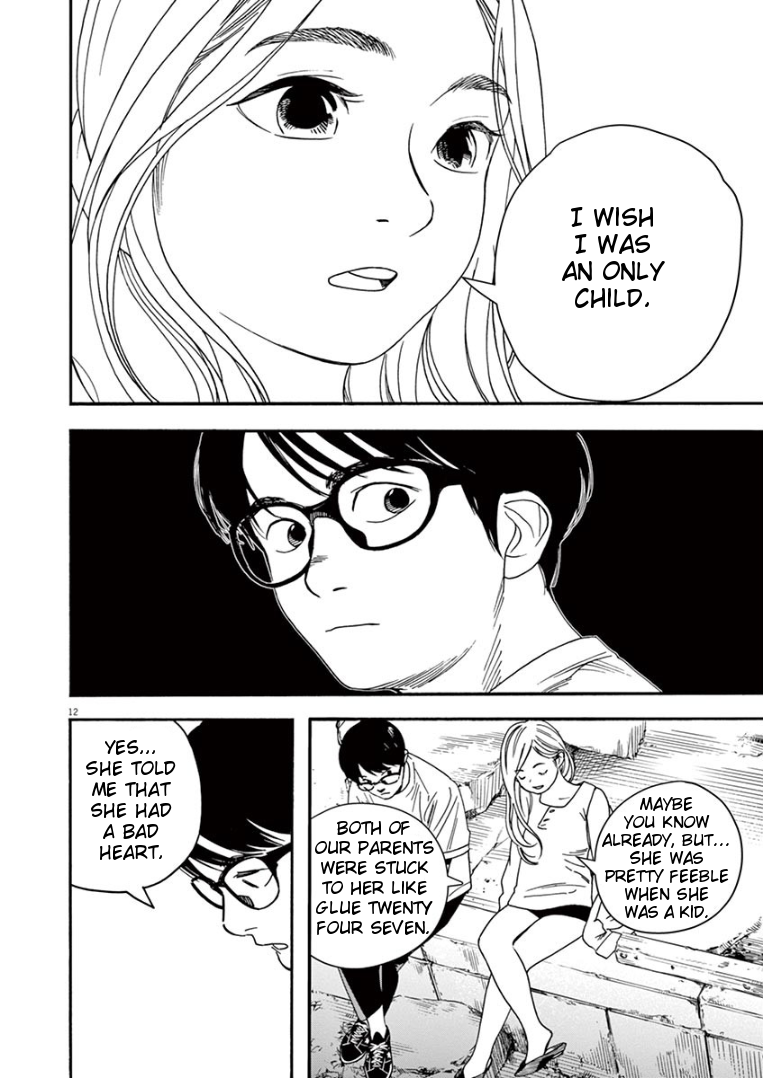 Page 12 of Chapter 42