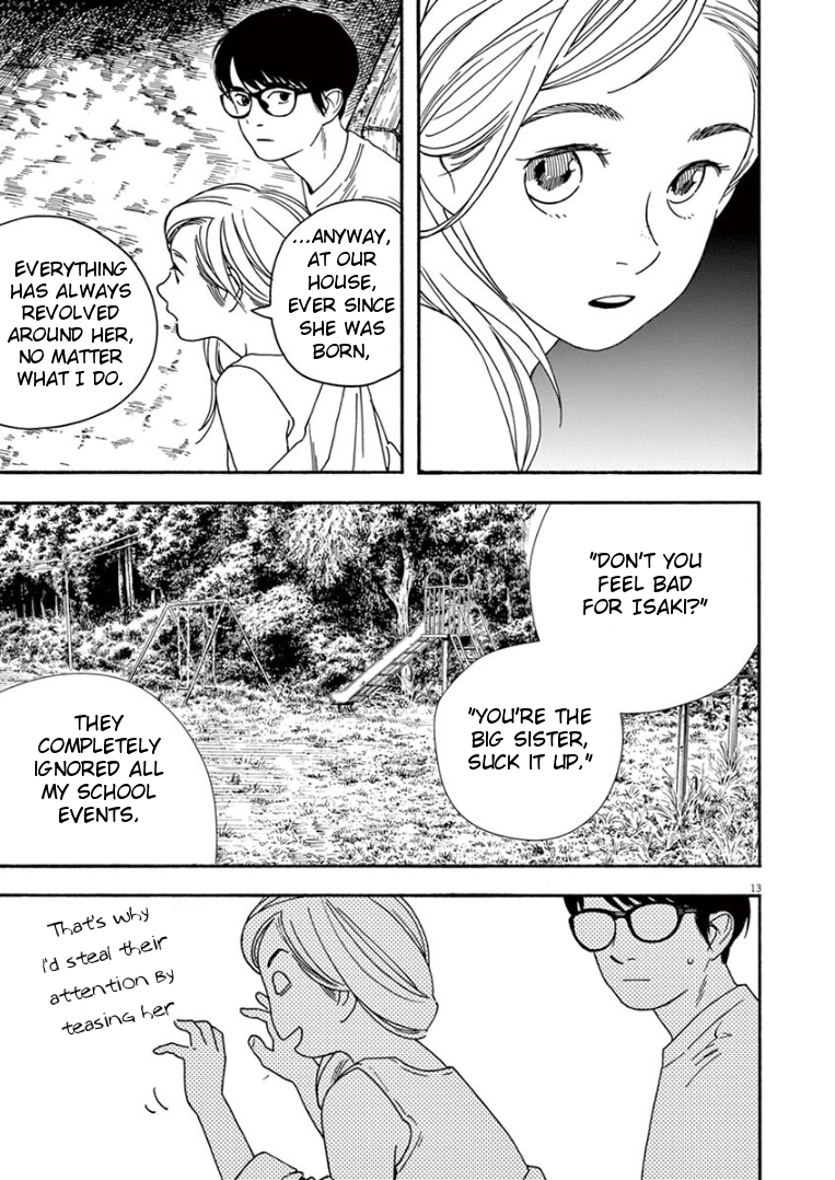 Page 13 of Chapter 42