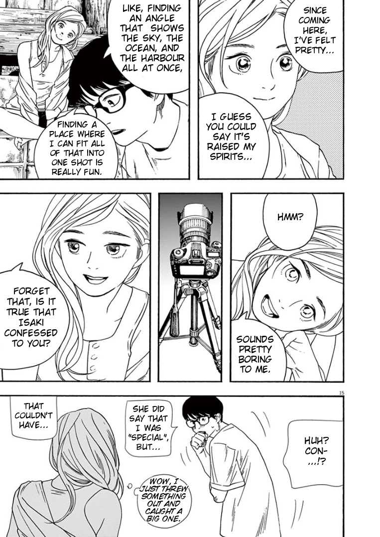 Page 15 of Chapter 42