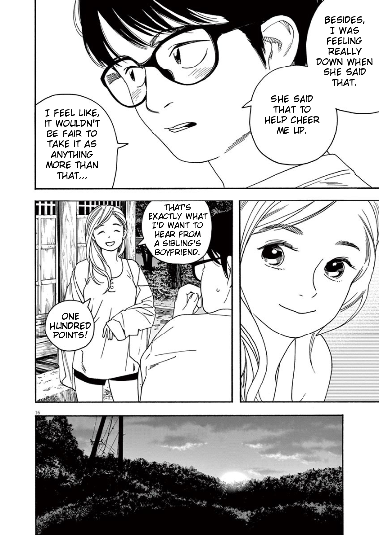 Page 16 of Chapter 42