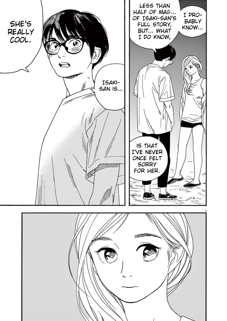 Page 3 of Chapter 43