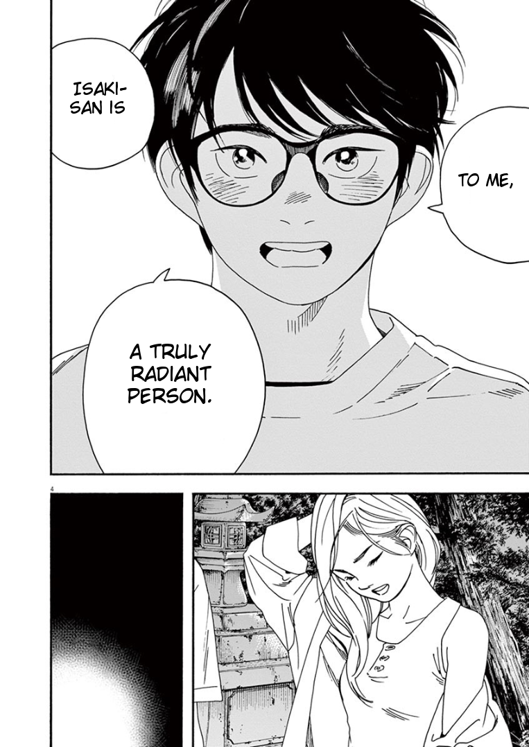 Page 4 of Chapter 43