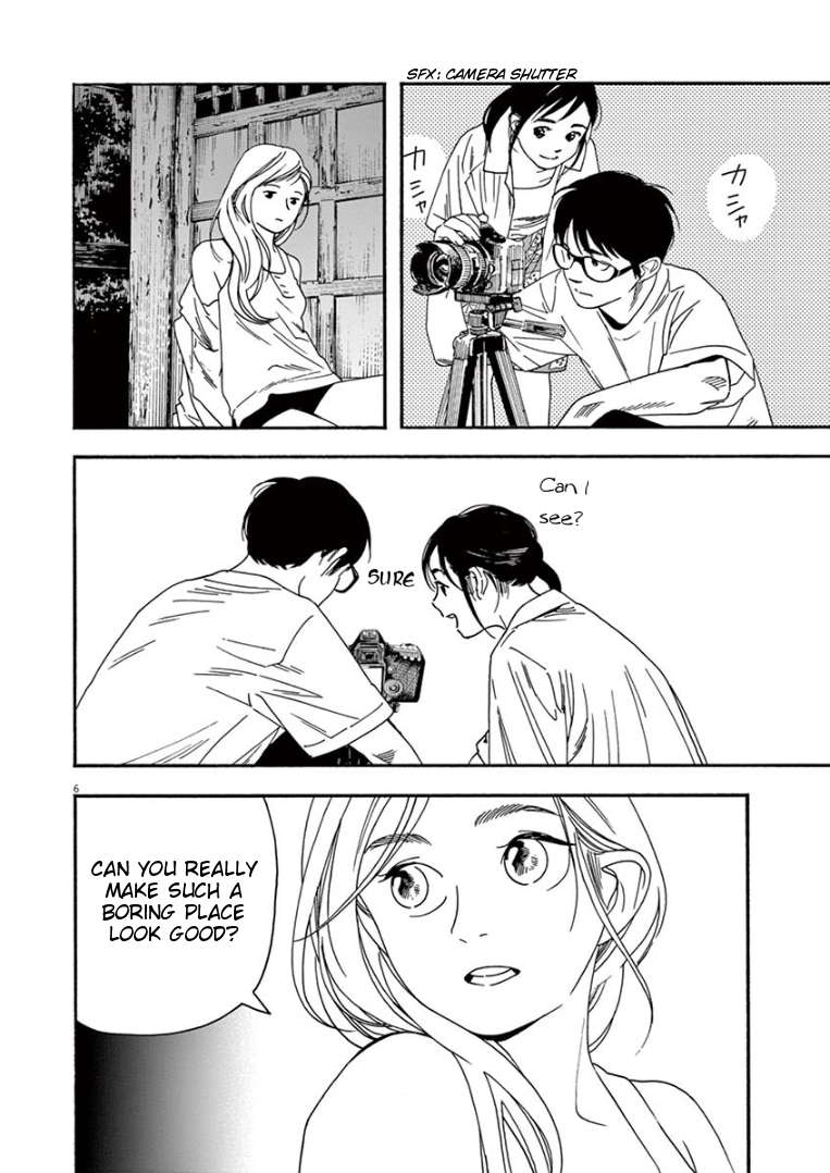 Page 6 of Chapter 43