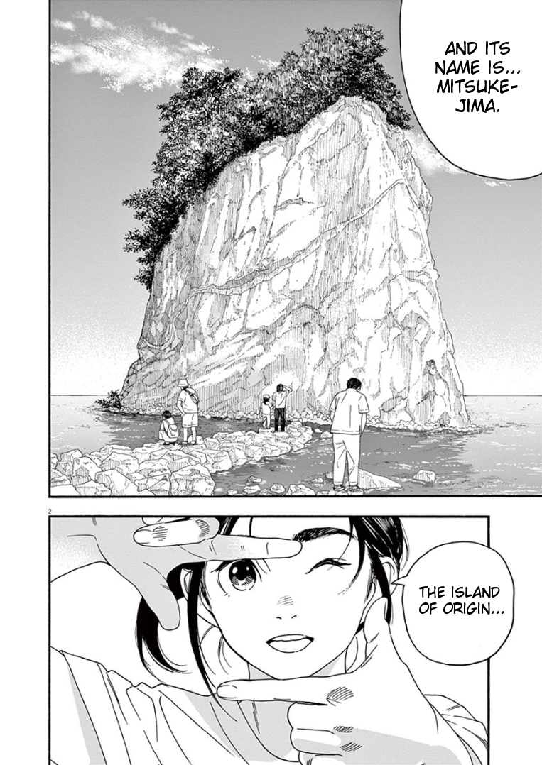 Page 2 of Chapter 44