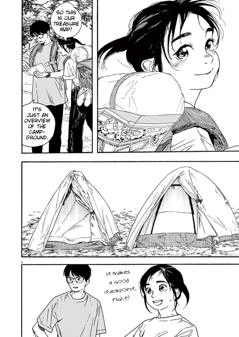 Page 4 of Chapter 44