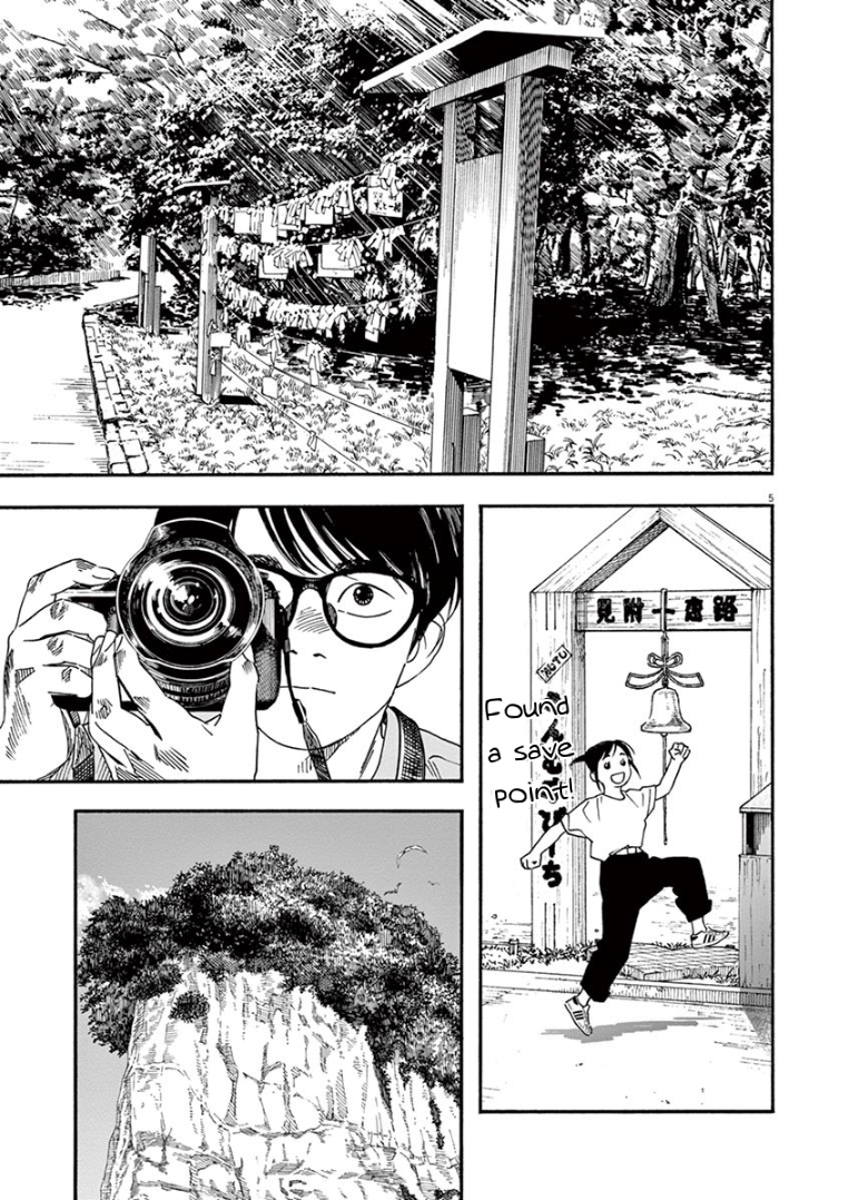 Page 5 of Chapter 44
