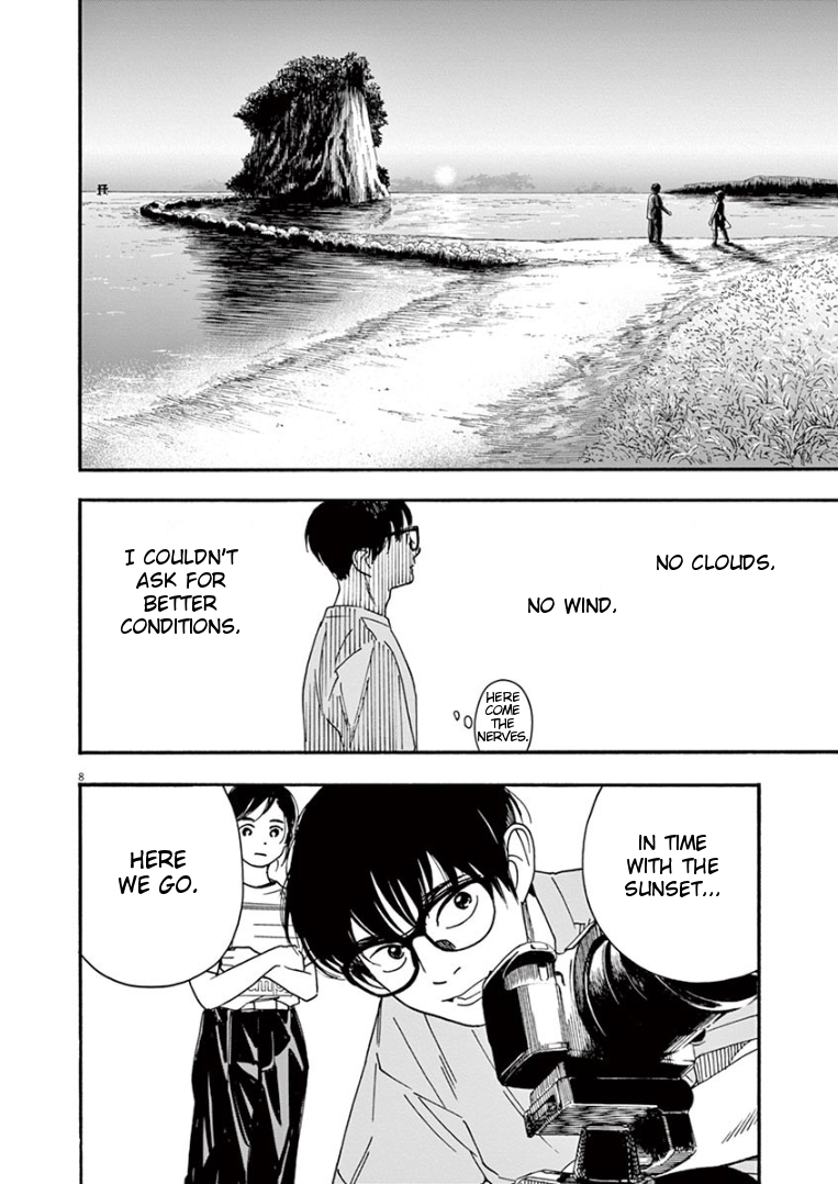Page 8 of Chapter 44