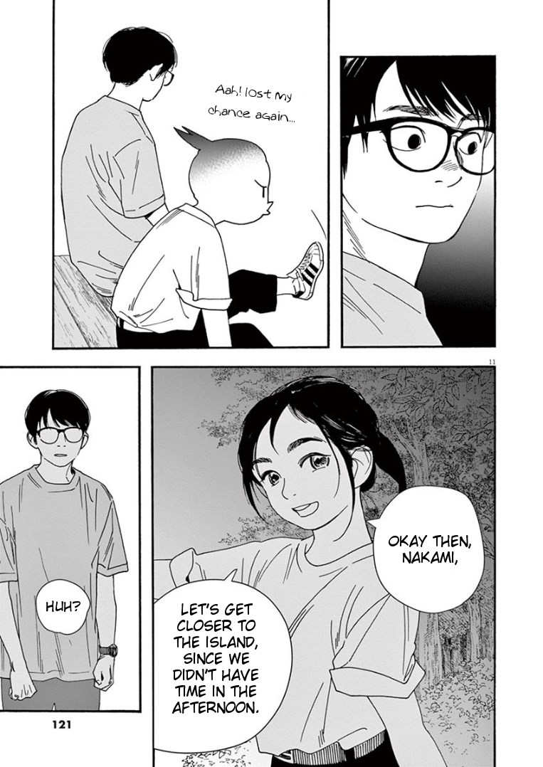 Page 11 of Chapter 44