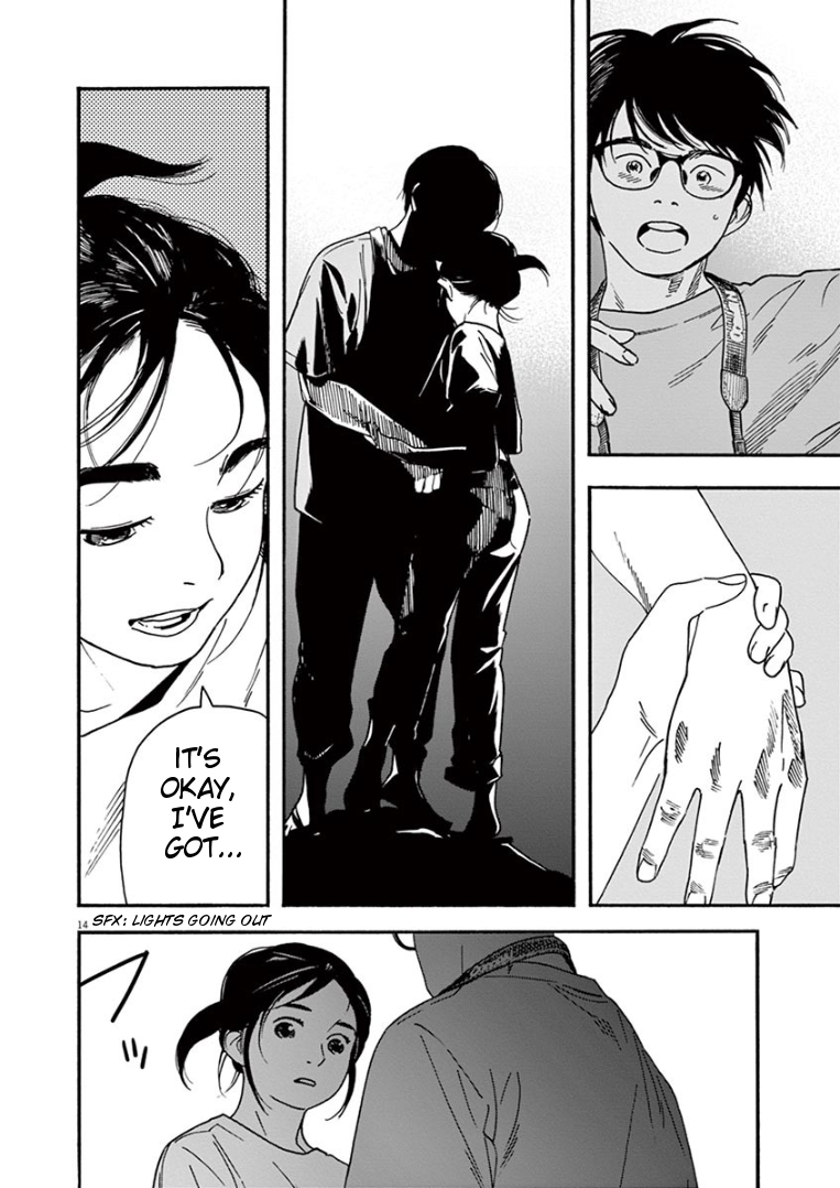 Page 14 of Chapter 44