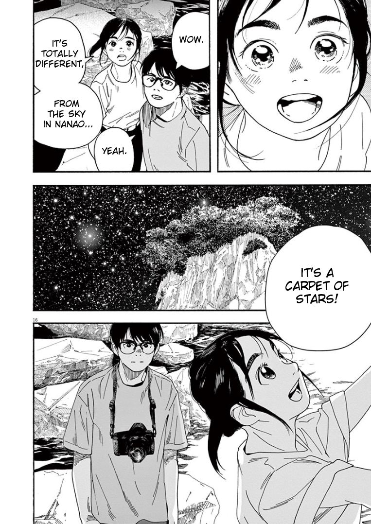 Page 16 of Chapter 44