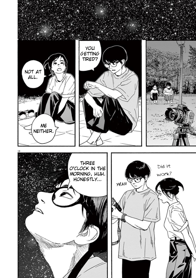 Page 18 of Chapter 44