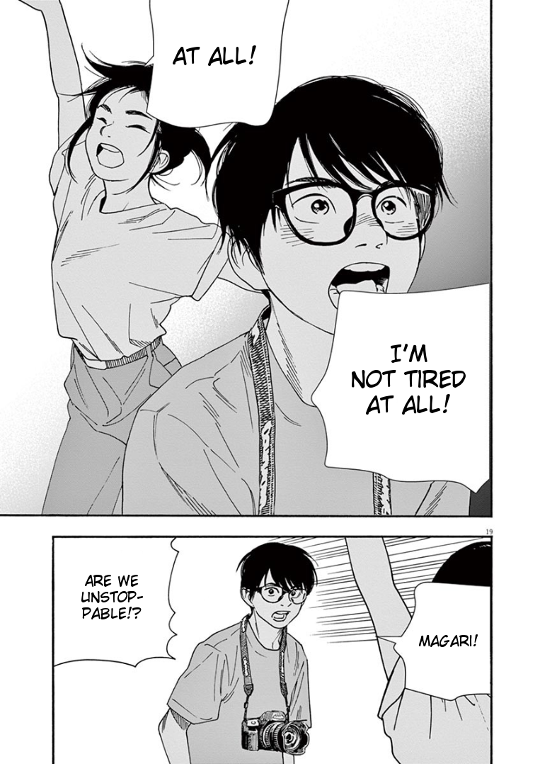 Page 19 of Chapter 44