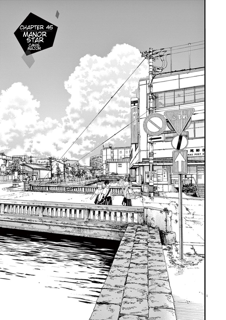 Page 1 of Chapter 45