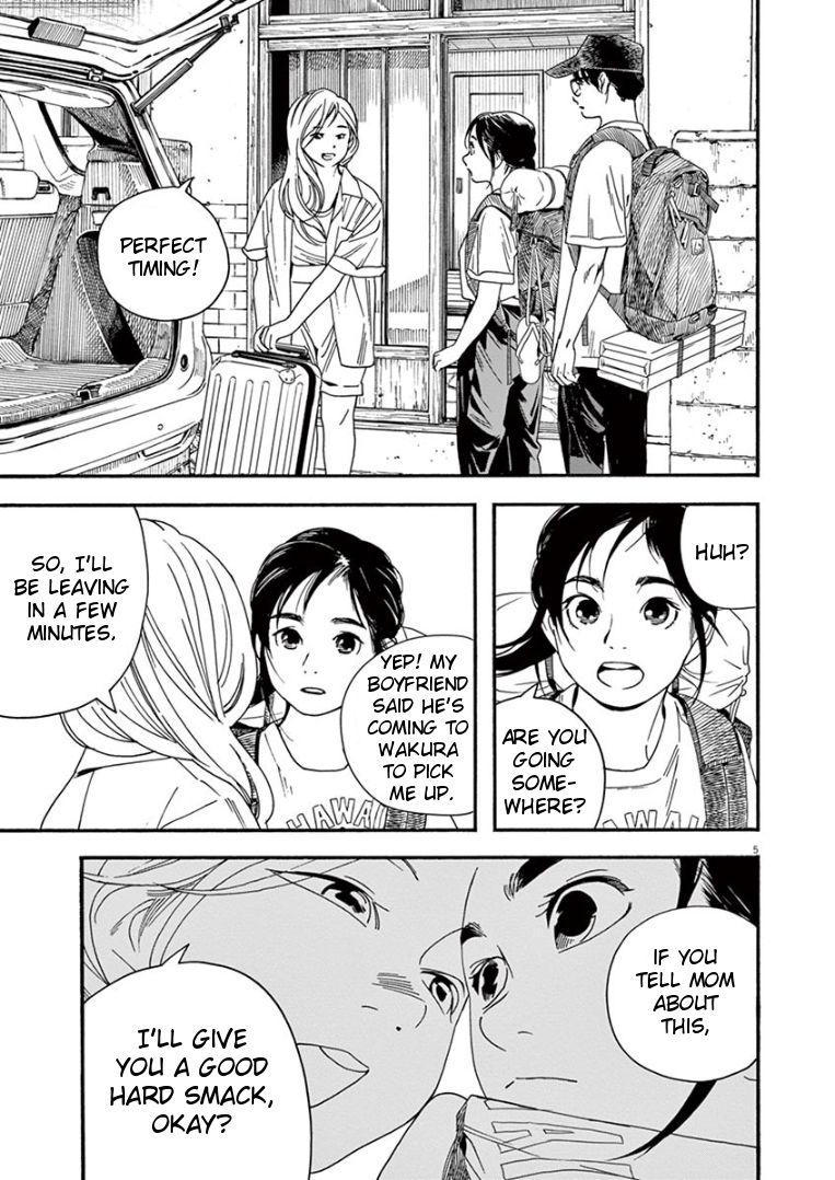 Page 4 of Chapter 45