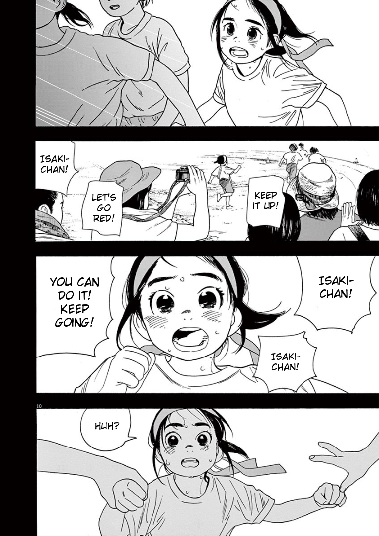 Page 9 of Chapter 45