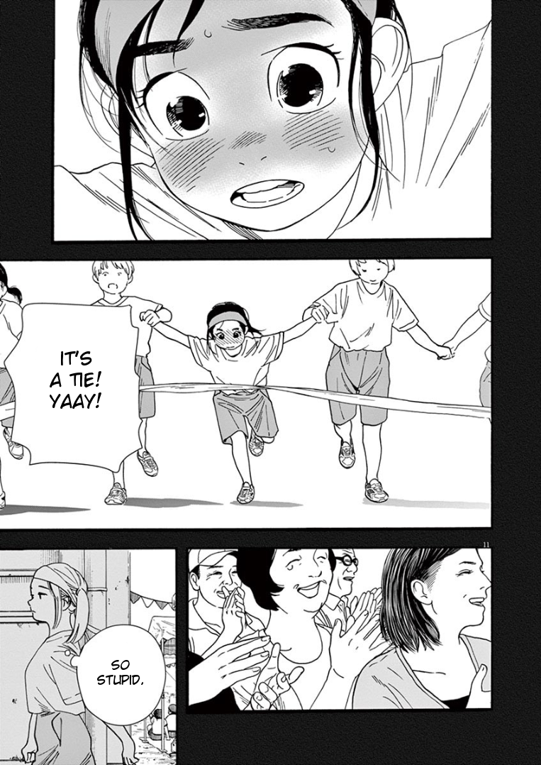 Page 10 of Chapter 45