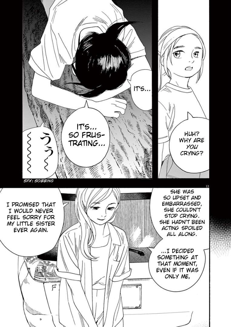 Page 12 of Chapter 45