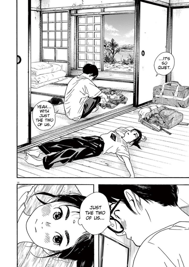 Page 15 of Chapter 45