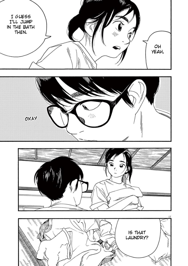 Page 16 of Chapter 45