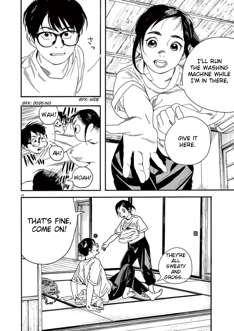 Page 17 of Chapter 45