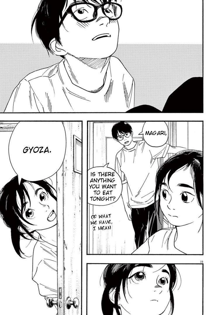 Page 18 of Chapter 45