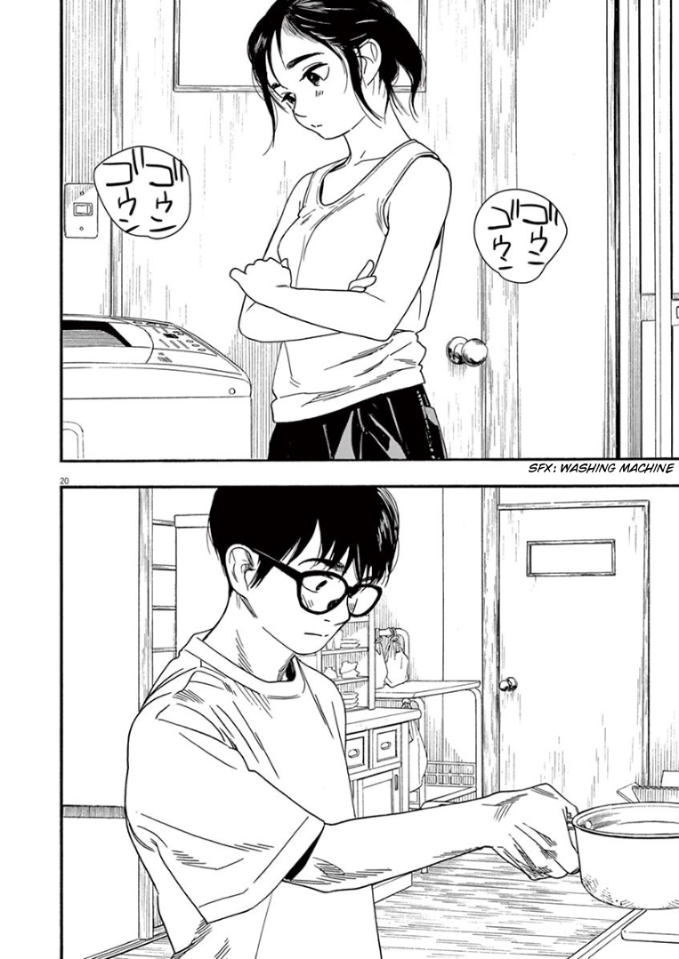 Page 19 of Chapter 45