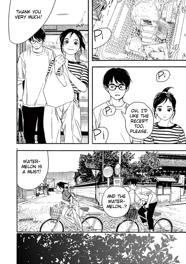 Page 6 of Chapter 46