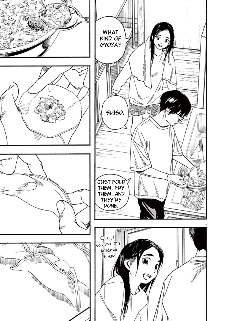Page 7 of Chapter 46