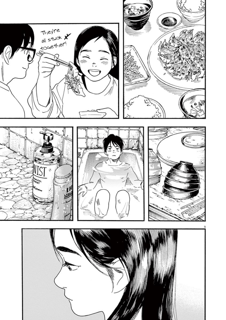Page 9 of Chapter 46