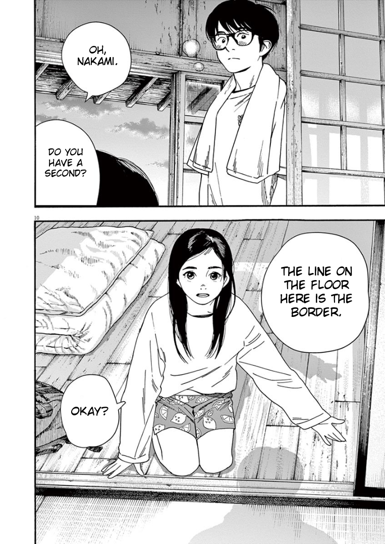 Page 10 of Chapter 46